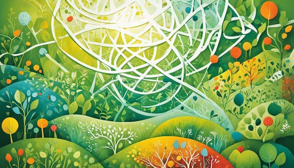 decision making systemic approach tomada of decision systems approach