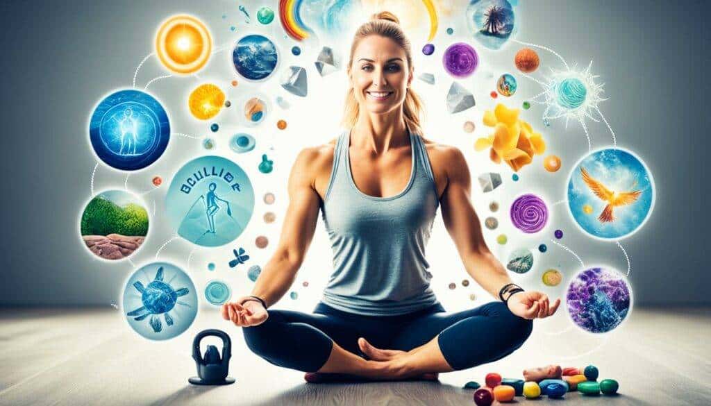 well-being transformation well-being transformation