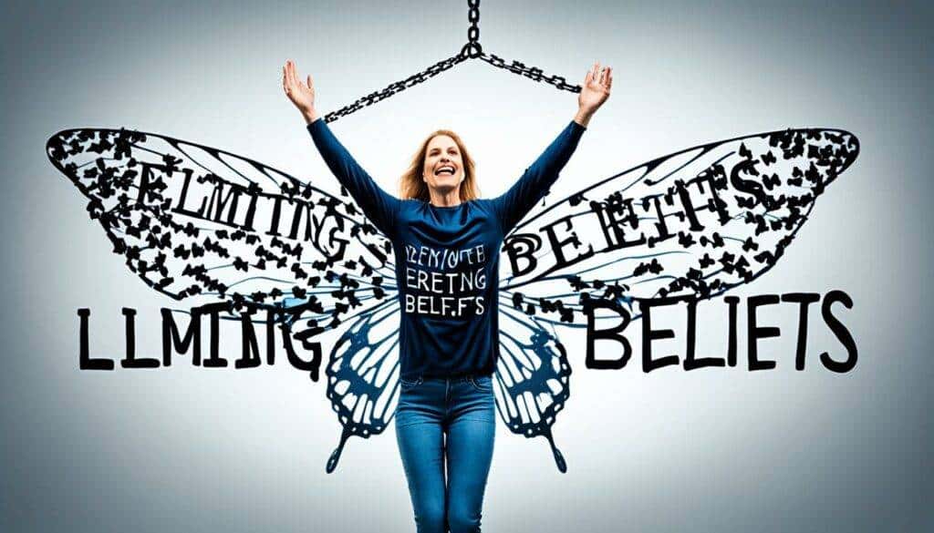transform limiting beliefs transforming limiting beliefs