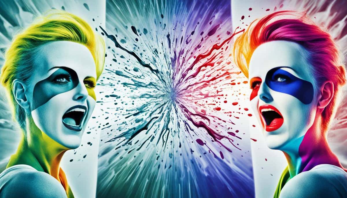 Bipolar Disorder: Symptoms, Diagnosis, and Treatment