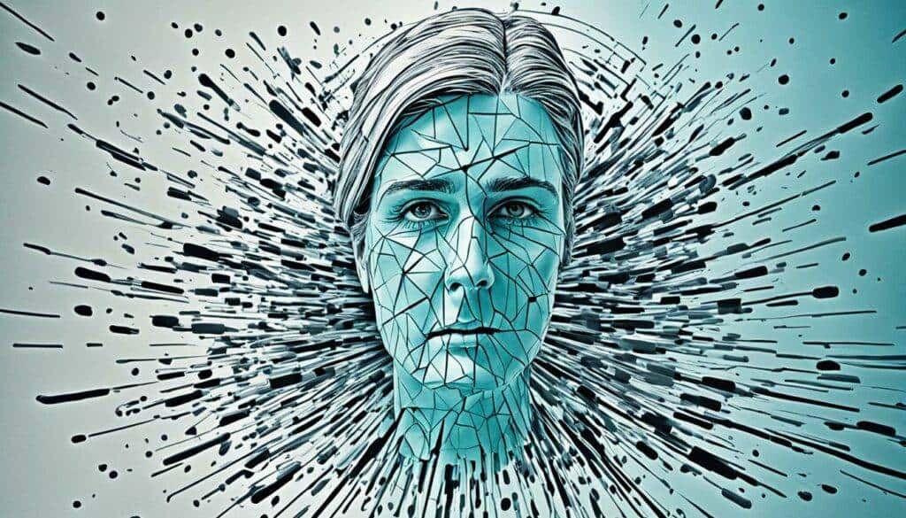 cyclothymic disorder Cyclothymic disorder