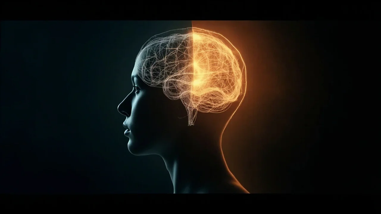 Transtorno Conversivo é Doença Mental? Entenda