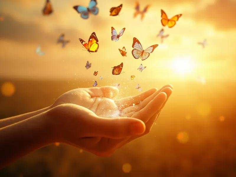 Online therapy for FND Online therapy for FND
