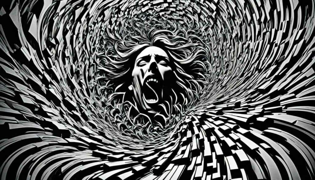 anxiety disorder anxiety disorder