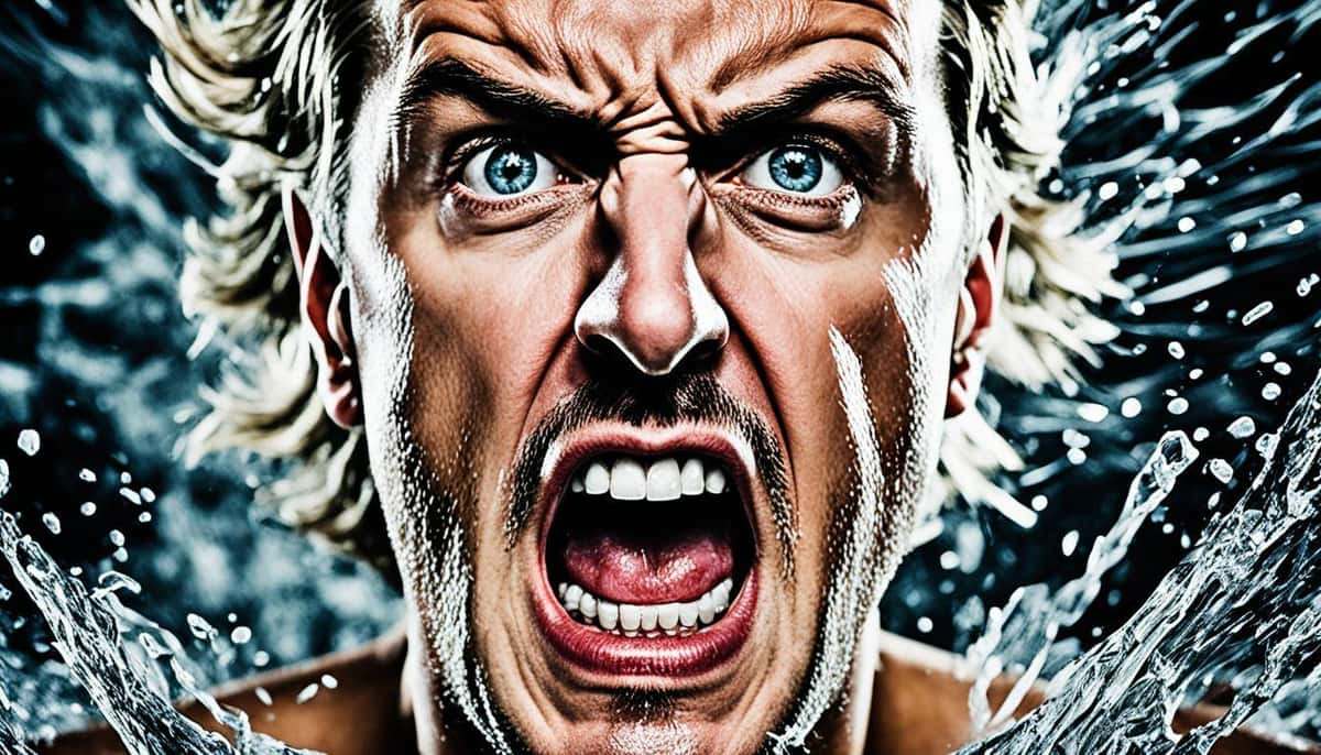 Borderline Personality Disorder: What it is and How to Treat it
