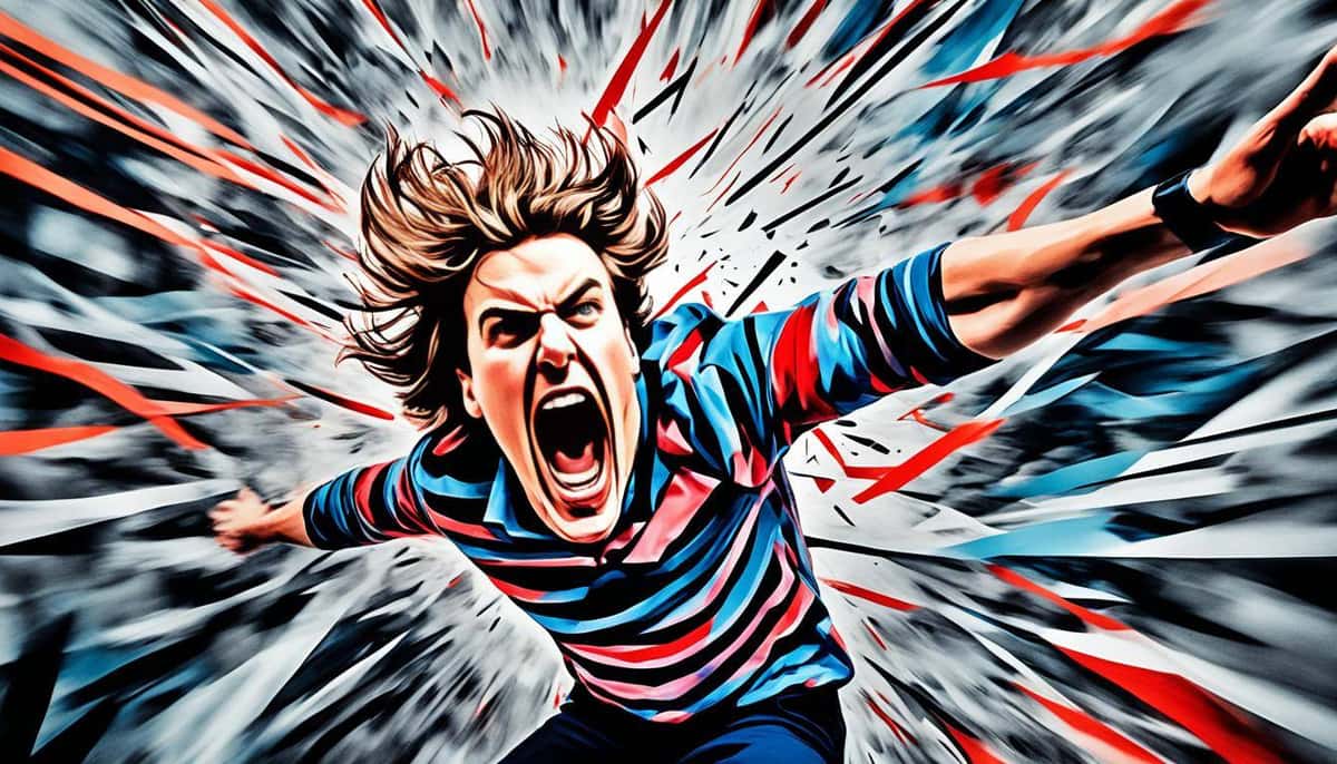 Conduct Disorder: Signs, Diagnosis, and Therapeutic Approaches