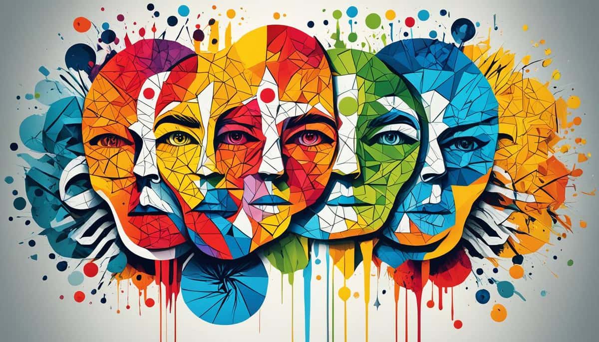 Mood Disorders: Types, Symptoms, and Treatments