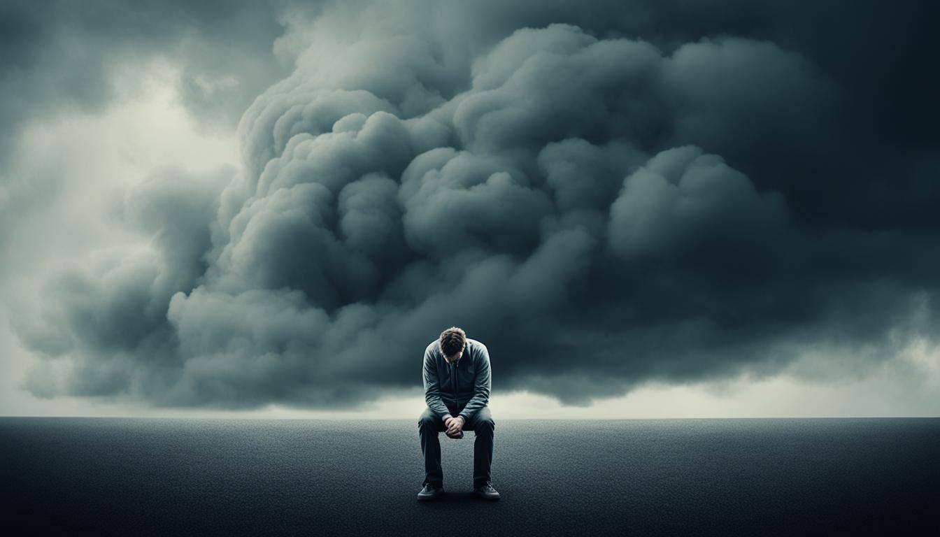 Persistent Depressive Disorder: How to Recognize and Treat It
