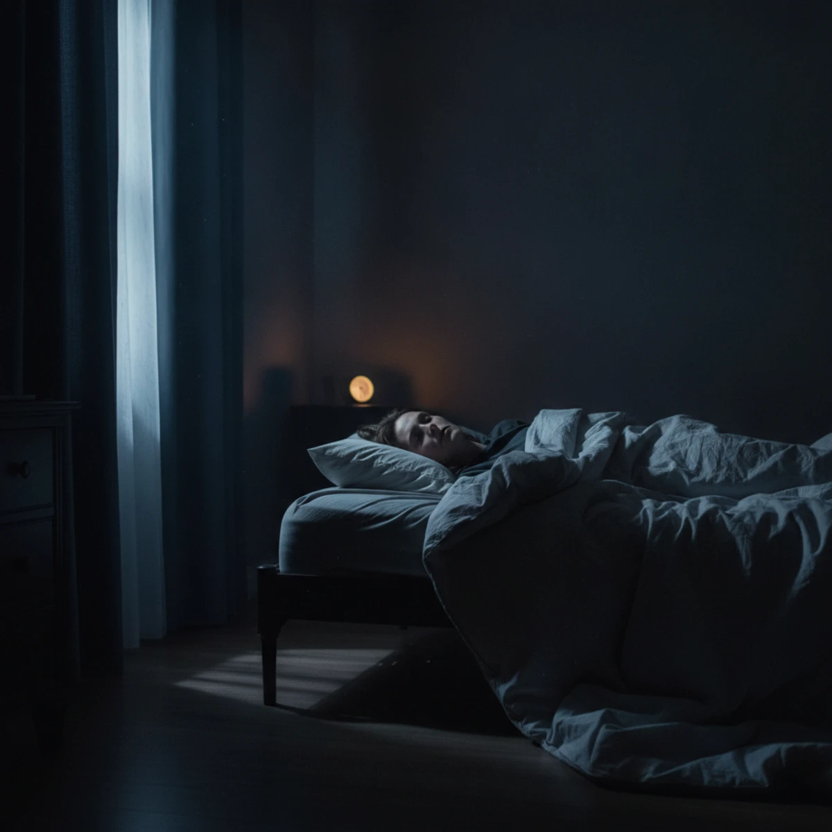 Functional Neurological Disorder and Insomnia