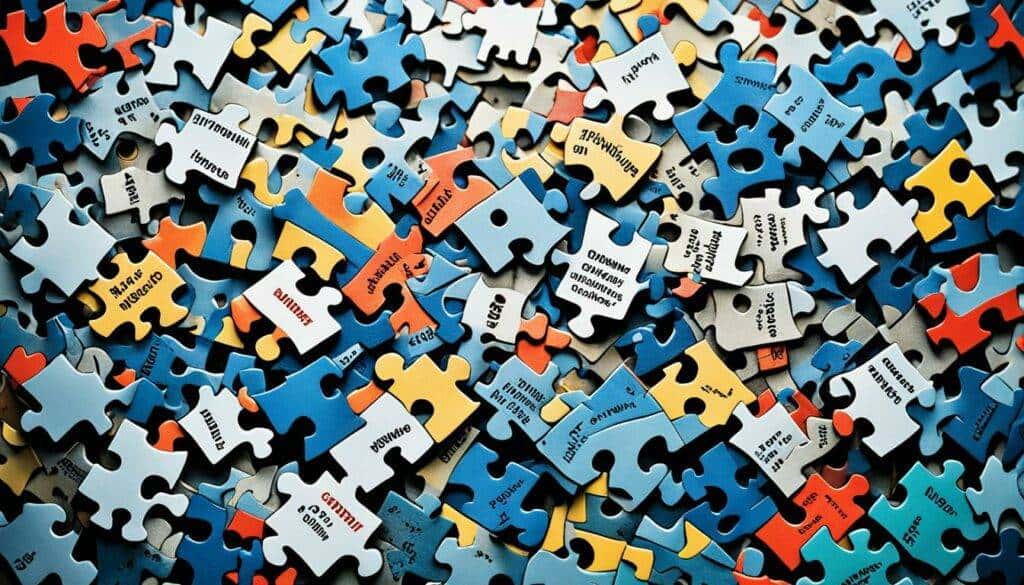 mental disorders mental disorders
