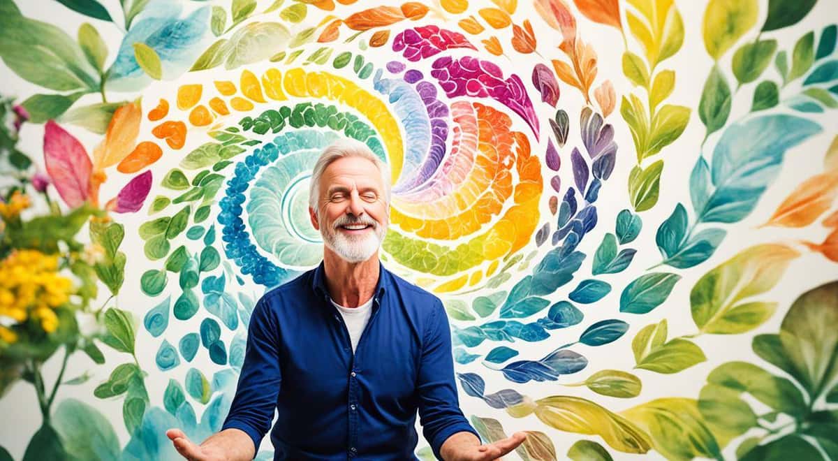 Hypnosis Treatment: What It Is and How It Works