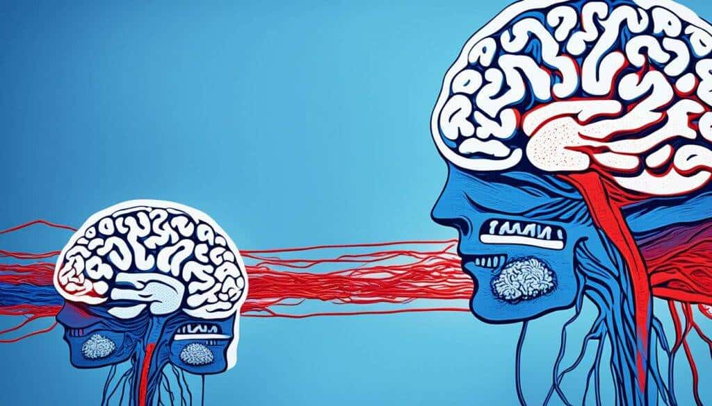 treatment of bipolar depression treatment of depression bipolar