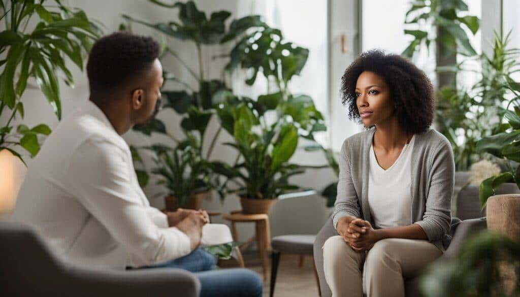 depression treatment depression treatment