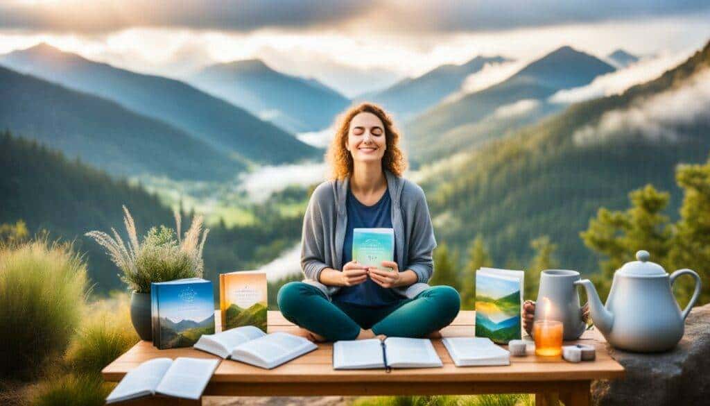 treatment for depression and anxiety depression treatment anxiety