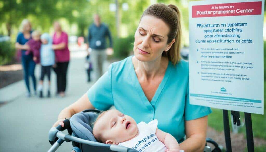 treatment for postpartum depression depression treatment postpartum