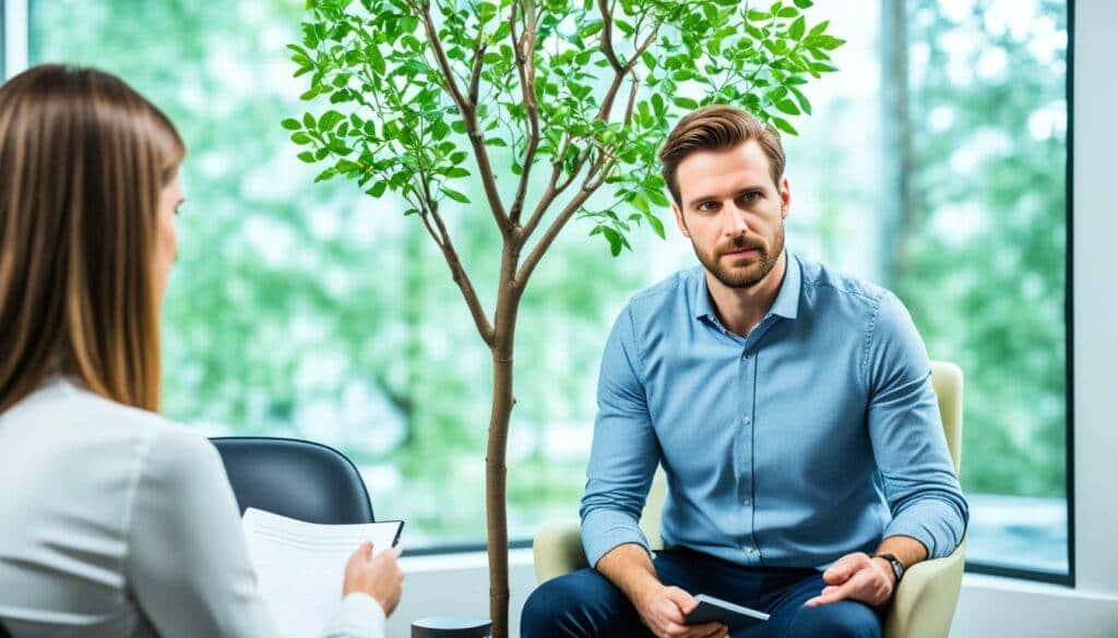 treatment and interventions psychotherapy Psychotherapy treatment and interventions
