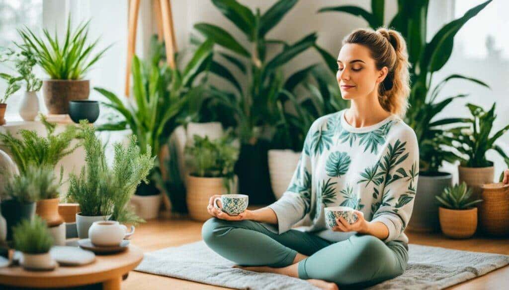 treatment for anxiety treatment for distress