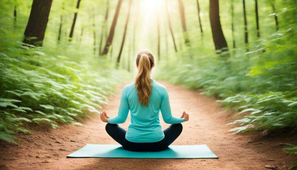treatment for anxiety anxiety treatment