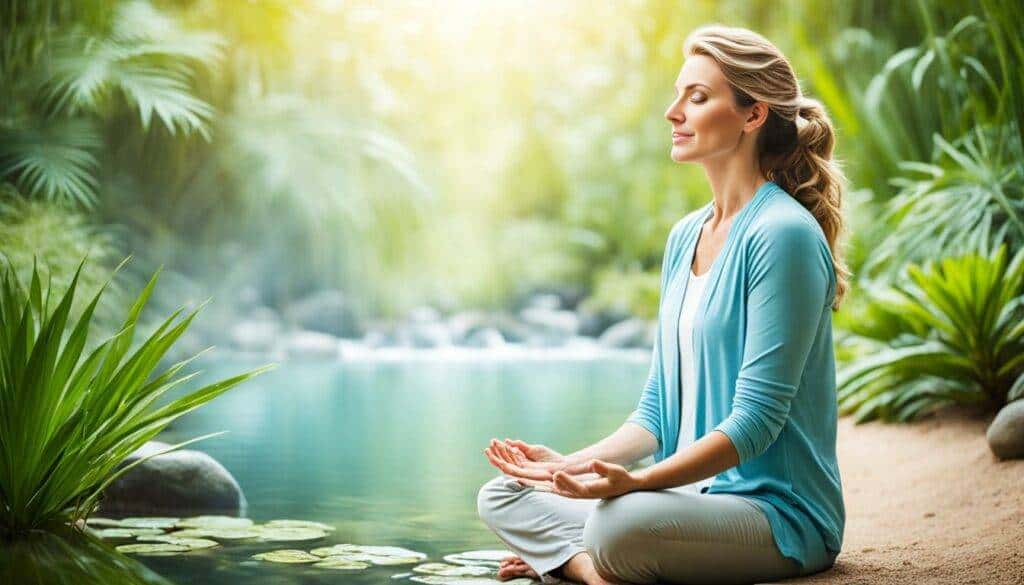 treatment for anxiety and depression anxiety treatment and depression