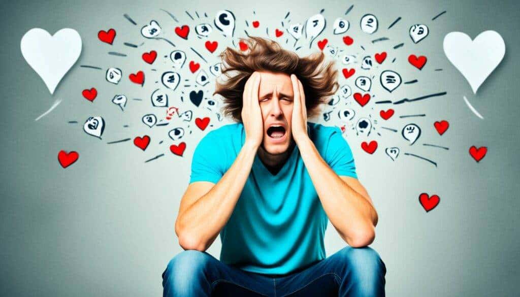 tratamento para bloqueio emocional tratamento para bloqueio emocional