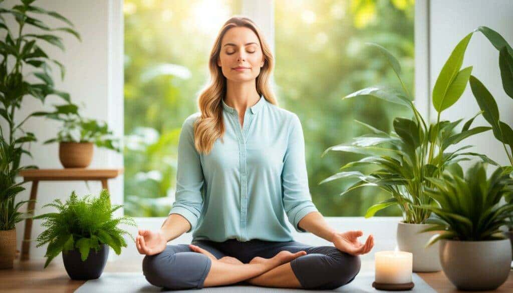 treatment for anxiety attacks treatment for anxiety attack
