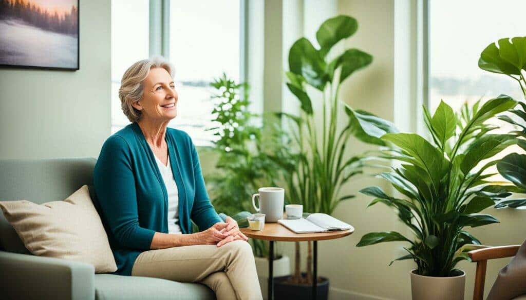 treatment for depression depression treatment