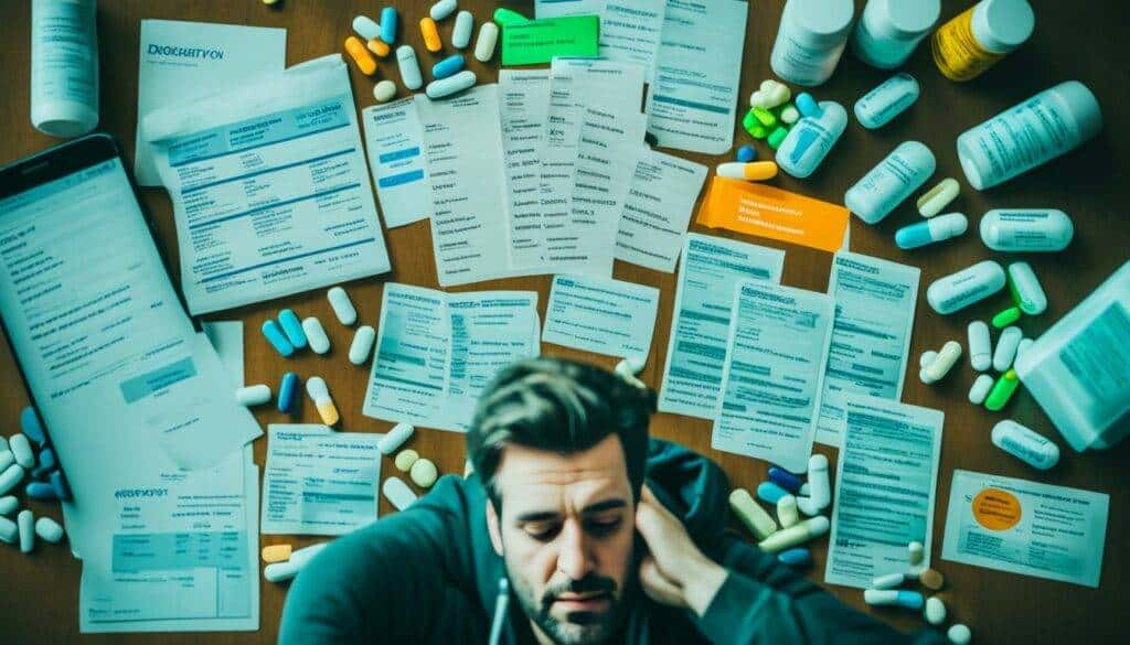 treatment for depression depression treatment