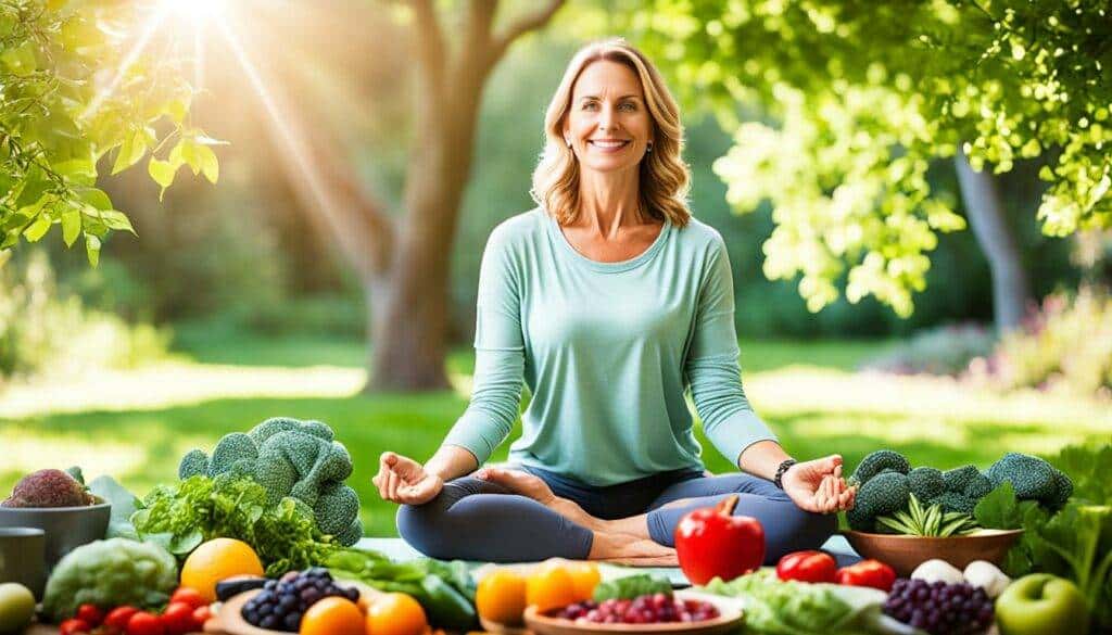 treatment for depression depression treatment