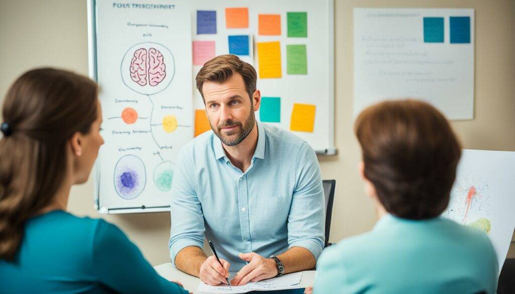 treatment for conduct disorder treatment for conduct disorder