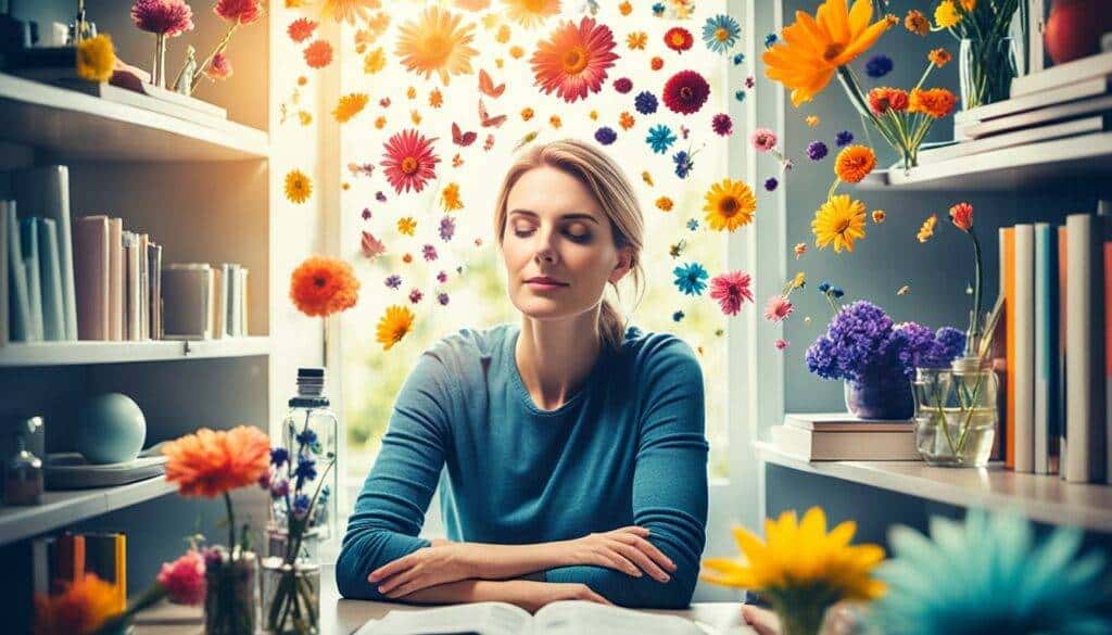 psychological treatment for depression psychological treatment for depression