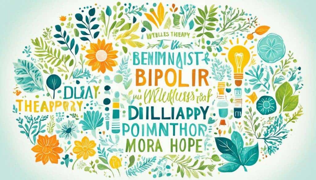 treatment for bipolar disorder treatment bipolar disorder