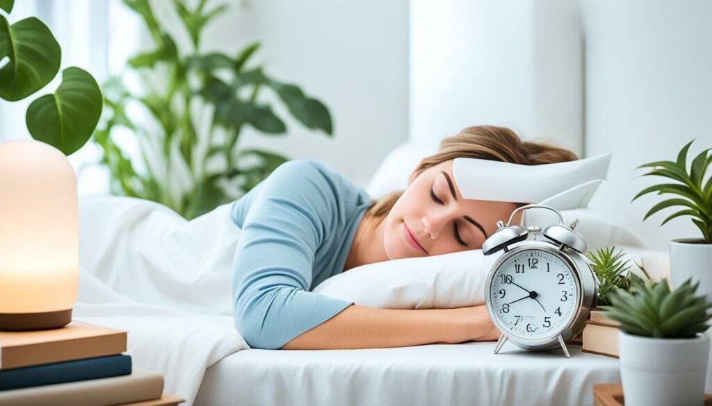 effective treatments for insomnia effective treatments for insomnia