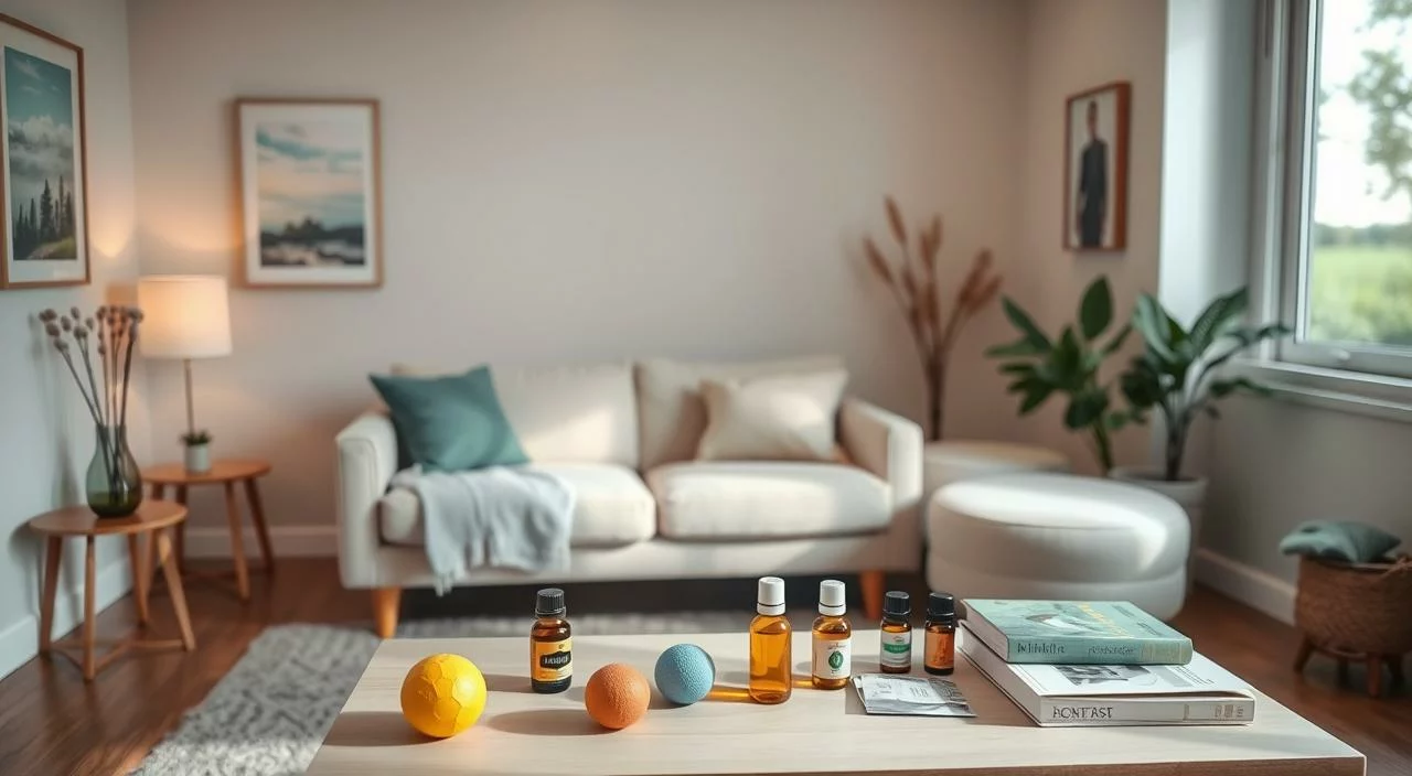 Discover 5 Treatments for Agoraphobia Proven by Experts