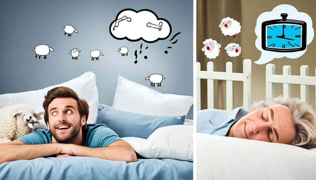 treatments for insomnia treatments for insomnia