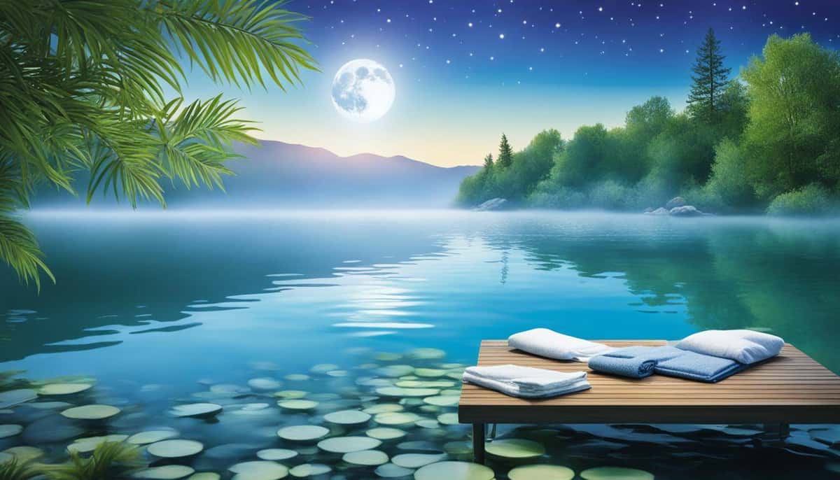 Treatments for Insomnia: How Hypnotherapy Can Help