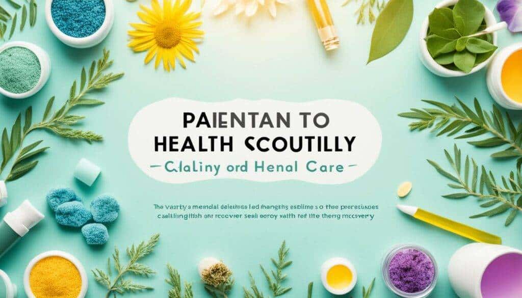 treatments for mental health mental health treatments