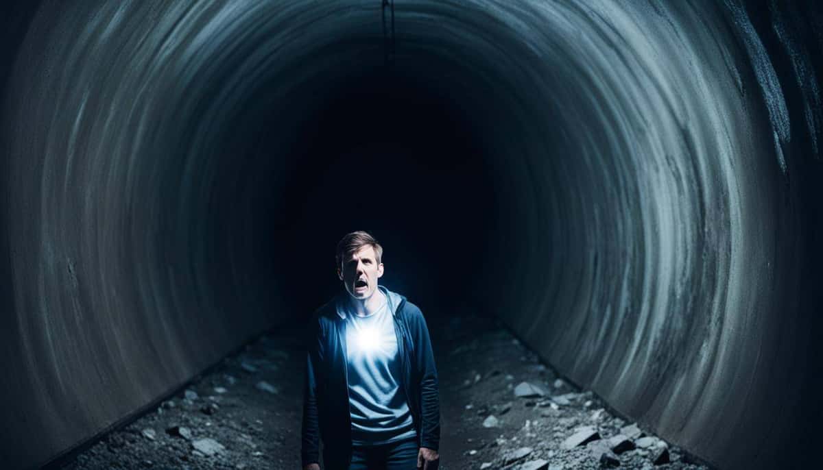 Psychological Trauma: How to Identify and Overcome It