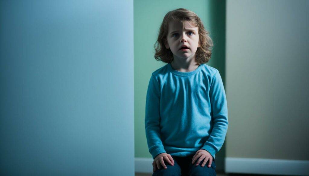 childhood traumas and adult life traumas of childhood and vida adulta