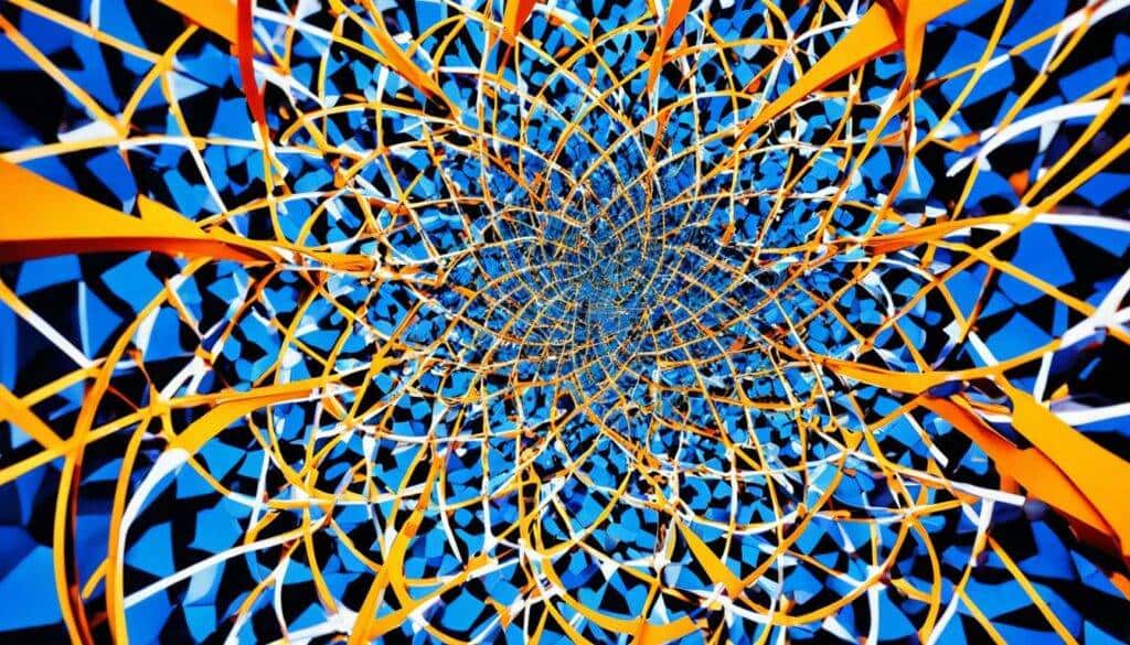 systemic view systems thinking