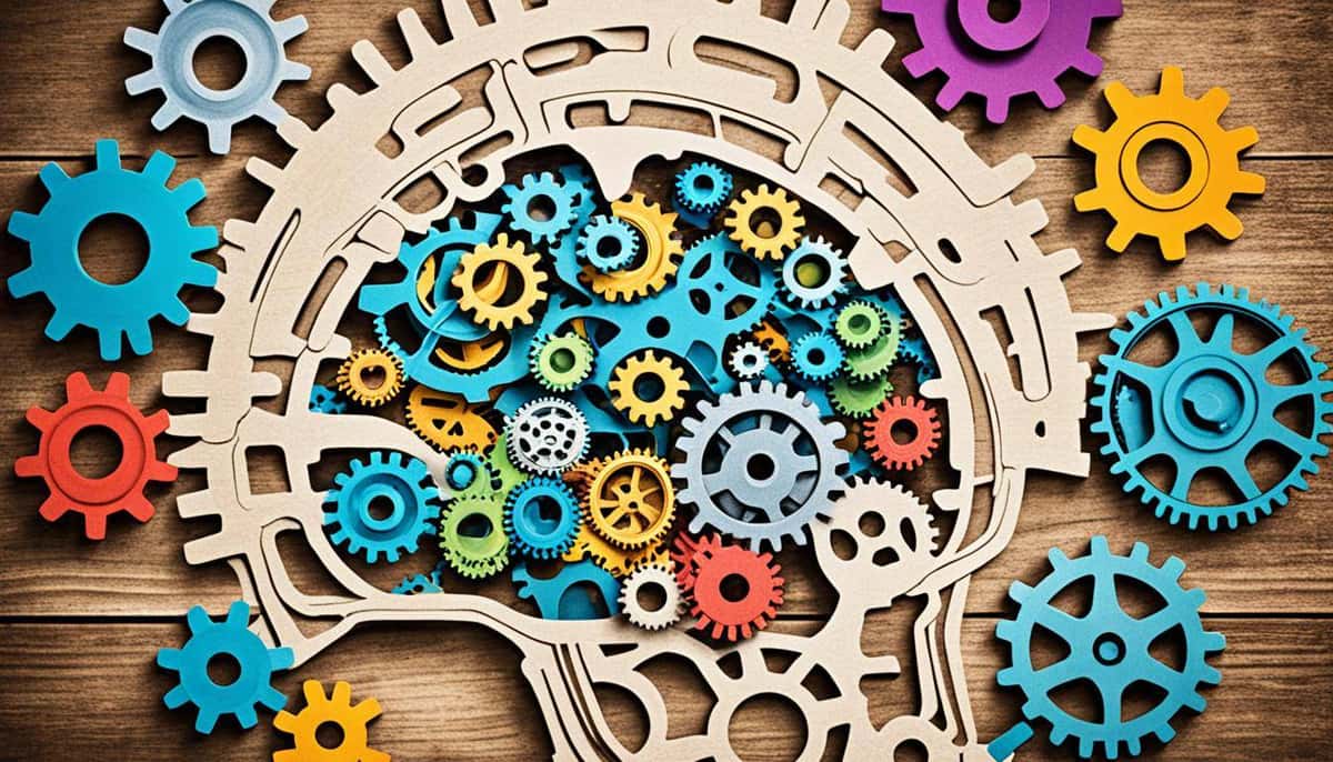 Systems Thinking: Applications and Benefits in Everyday Life